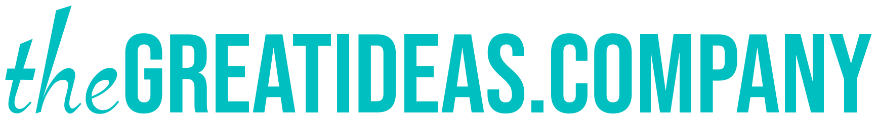 theGreatIdeas.Company
