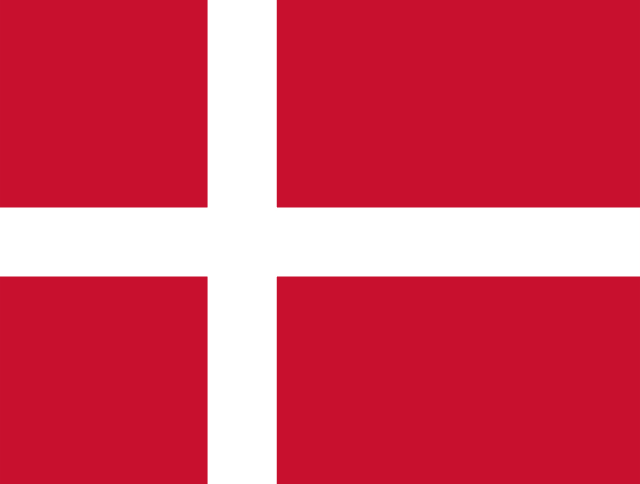 Government of Denmark — Once Upon a Time: Hans Christian Andersen 200th anniversary celebration