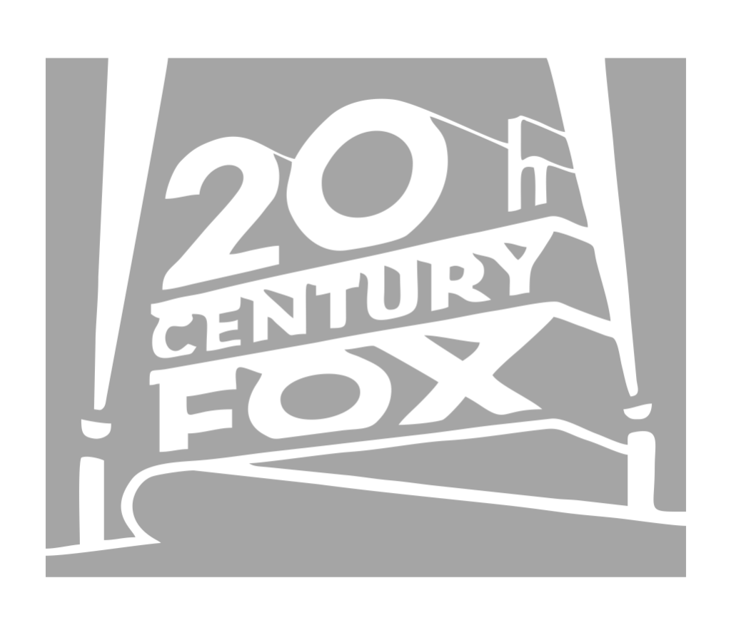 20th Century — Global film and television production and distribution platform