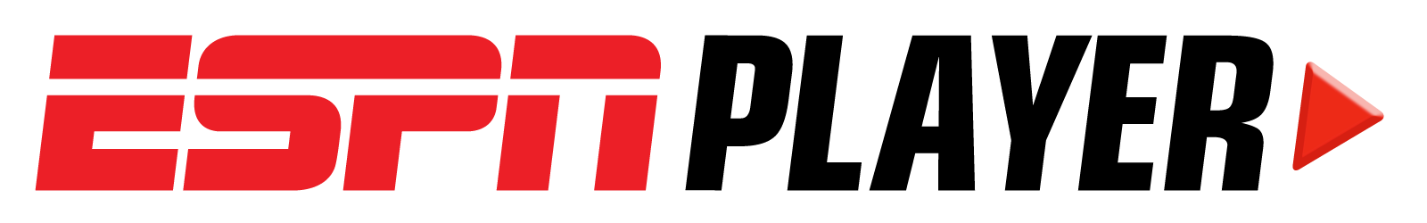 ESPN — ESPN Player: Regional joint venture delivering sports content across Asia